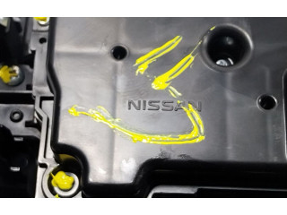 Блок управления климат-контролем 275004EA0A, 275004EA0A   Nissan X-Trail T32