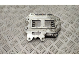 Řídící jednotka MEC93600   Nissan Qashqai 2007