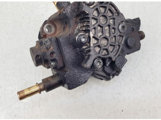 Vstřikovací čerpadlo 0445010139   Land Rover Freelander 2 - LR2     