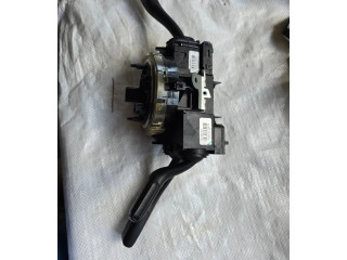 Подрулевой шлейф SRS 4E0953541A, CZK03   Audi A6 S6 C6 4F