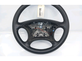 Volant Citroen Xsara Picasso 2003 00004109CA, 00004109CA  