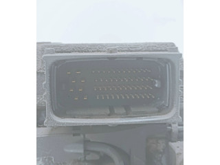 Vstřikovací čerpadlo 0470504202, 24451343   Opel Zafira A    Y22DTR 