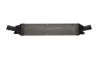 Čerpadlo oleje 8K0145805G   Audi A4 S4 B8 8K   CAGA