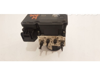 Jednotka ABS A1724313812   Mercedes-Benz C W204 2015