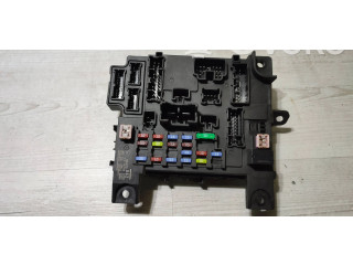   Pojistková skříňka 8637B542, 10R057749   Mitsubishi ASX 2018