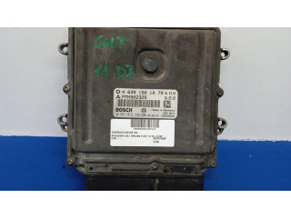Блок управления двигателя 0281012392, CENTRALITAMOTORUCE   Mitsubishi Colt