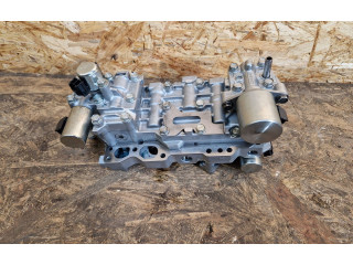 Блок управления коробкой передач 27000RBL000   Honda Insight