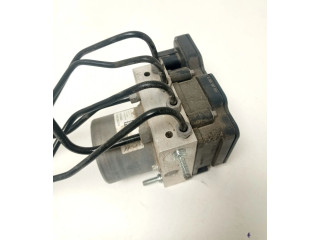Jednotka ABS 9850932480, 0265297921   Opel Crossland X 2022
