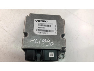 Блок управления P31387292   Volvo V40