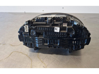 Панель приборов A2539007202, A2539018600   Mercedes-Benz GLC X253 C253       