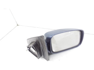 Зеркало электрическое     правое   KIA Sorento  2002-2009 года   