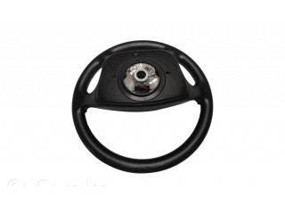 Volant Citroen Xsara Picasso 2003 96433645XT, CV16666XT  