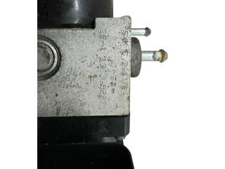 Jednotka ABS P04877039AC, 25021215054   Jeep Compass 2011