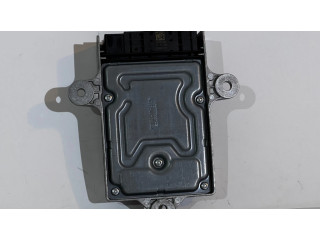 Блок подушек безопасности 6994534, A2C38525405   BMW 5 G30 G31