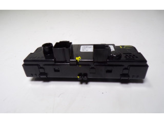 Блок управления климат-контролем 11A907049WHS, 11A907049   Cupra Leon