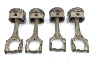 Поршень ARY 06B107065N, 06A198401E  Audi TT Mk1  