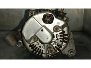 Генератор 56041693AC, ALTERNADOR   Jeep Cherokee III KJ 3.7     