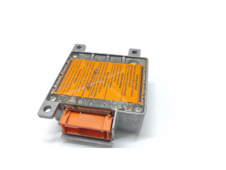 Блок подушек безопасности 65778362119, 12198403   BMW 3 E36