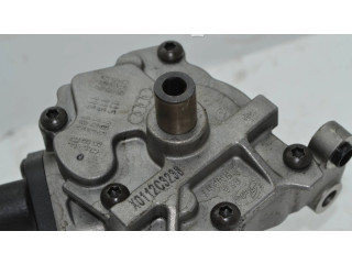 Čerpadlo oleje 059115105BF, 059115105BD   Audi A6 S6 C6 4F   ASB