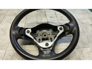 Руль Mitsubishi Colt  2004-2008 года MR977310, MR955201      