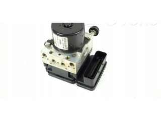 Блок ABS 57110-TM8-A531-M1   Honda Insight