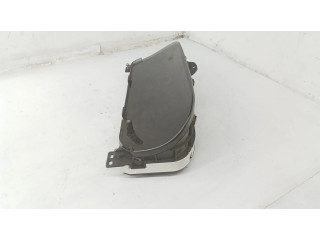 Přístrojová deska  Honda FR-V 2006 78100SJHG010M1, 2574301922  