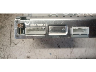Дисплей    A4539003402, A4539003402   Smart ForFour II W453
