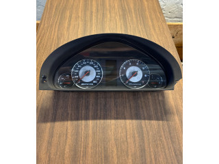 Přístrojová deska  Mercedes-Benz G W463 2008 A4635405811, 110080362008  