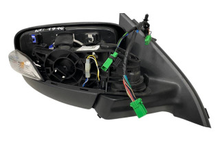 Zpětné zrcátko  Volvo XC60 2009  31385262  