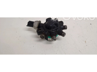 Vstřikovací lišta 8200584034, H8200334367   Renault Kangoo I     