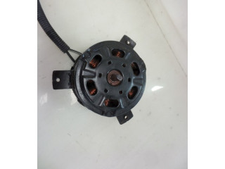 Комплект вентиляторов     3137230143, 3137230143    Tesla Model S 
