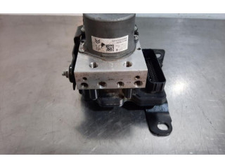 Jednotka ABS 9832278080   Peugeot 3008 II 2020