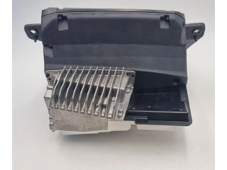 Дисплей    9378011, 62309378011   BMW 5 G30 G31