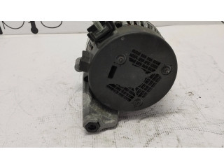 Генератор 8634166   BMW 3 G20 G21 2.0     