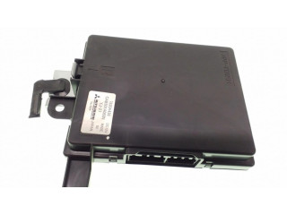Блок управления 7820A436   Mitsubishi ASX