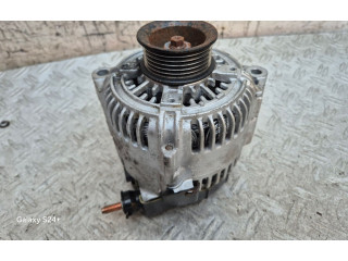 Генератор    Lexus GS 300 400 430      