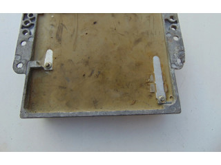 Řídící jednotka 7700868316   Renault Safrane 1997