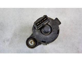 Zpětné zrcátko  Volkswagen Golf III 1995  10044707243  