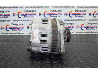 Генератор FP3418300C   Mazda 626      