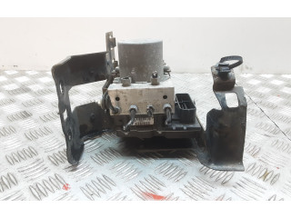 Jednotka ABS 0265230881   Peugeot 5008 2011