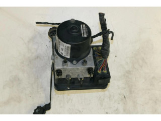 Jednotka ABS    BMW Z4 E85 E86 2002
