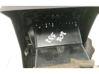 Блок управления климат-контролем 8W0819203B   Audi RS5