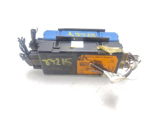 Píst PZ4090029102   Toyota RAV 4 (XA20)     