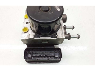 Jednotka ABS 5140731AA, 5170471AA   Jeep Cherokee III KJ 2005