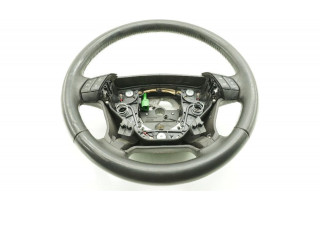 Volant Volvo XC90 2004 30643067, 30643067  