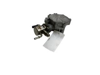 Vstřikovací čerpadlo 06Q127025R, 06N145100G   Audi Q5 SQ5     