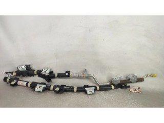 Боковая подушка безопасности GA49903030   Honda CR-Z