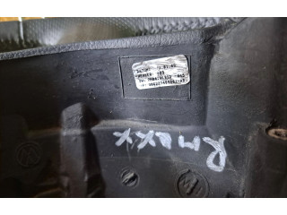 Руль Volkswagen Multivan T5  2003 - 2015 года 306227499001, 306227499001-AB      