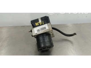 Jednotka ABS 9140773   Volvo 850 1995