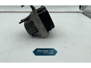 Jednotka ABS 103779700C, 864011530200761   Tela Model S 2016